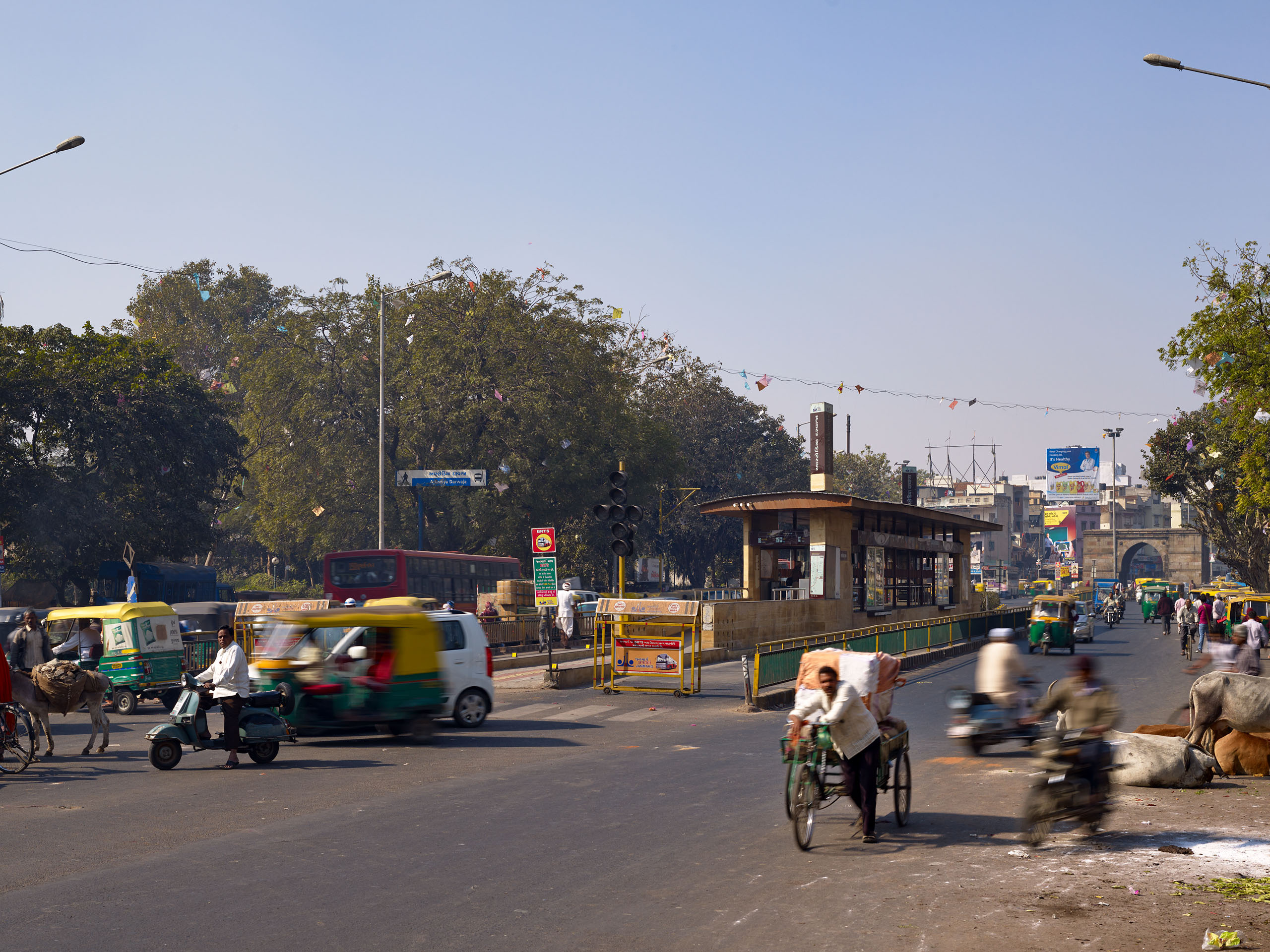 E14492 Alpa 042630 j2560